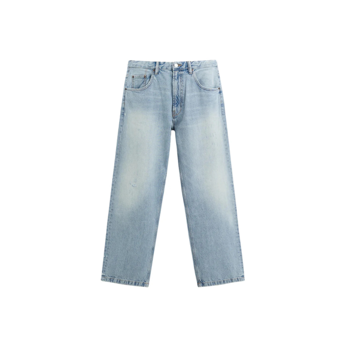 EVERYDAY | JEANS