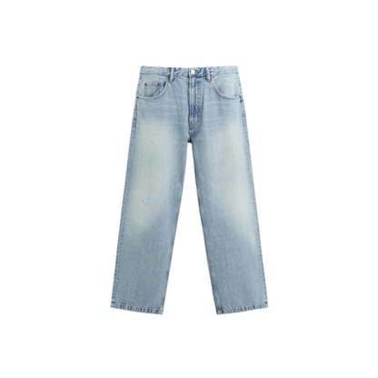 EVERYDAY | JEANS