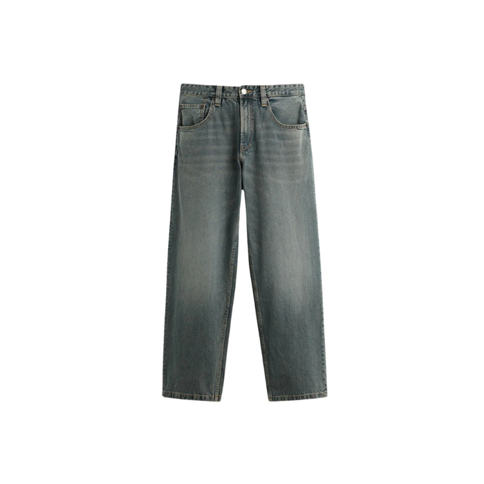EVERYDAY | JEANS