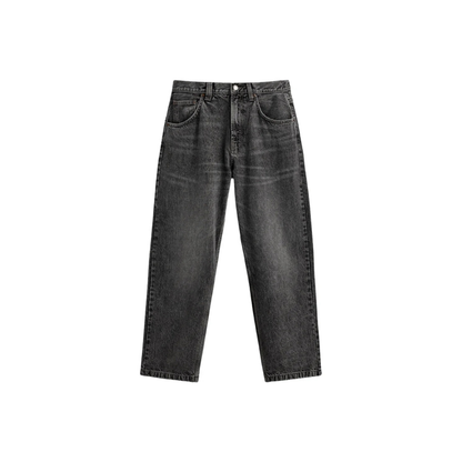 EVERYDAY | JEANS