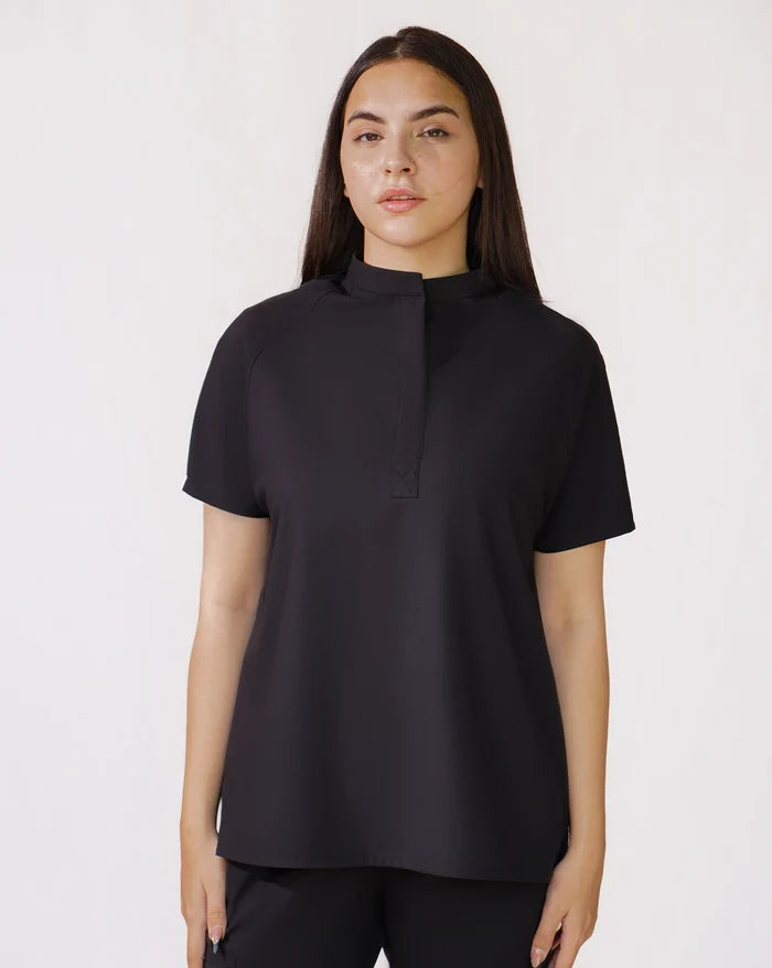 Evora Women Top