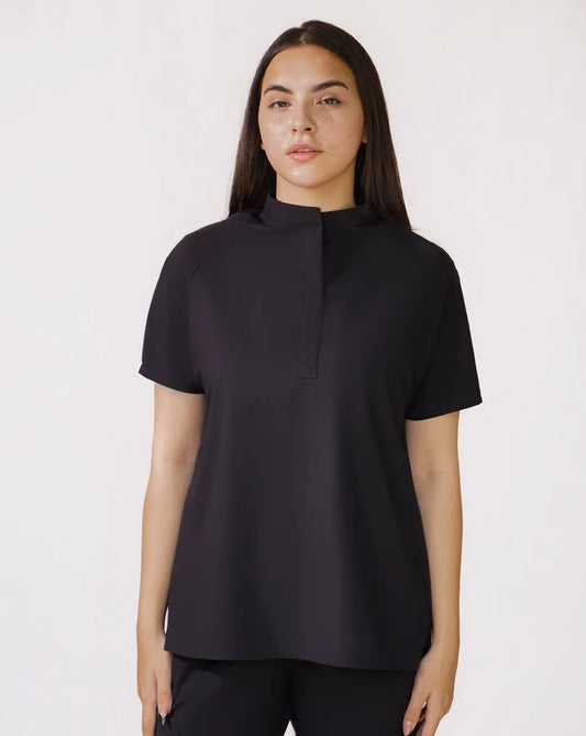 Evora Women Top