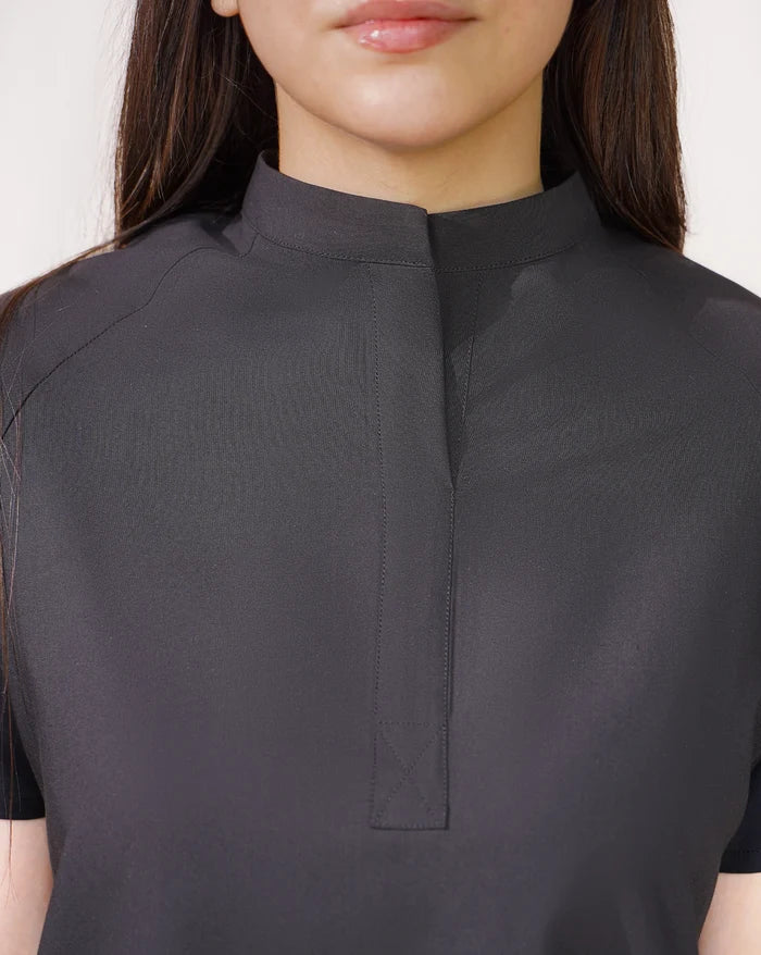 Evora Women Top