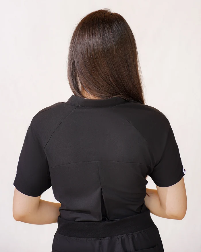 Evora Women Top