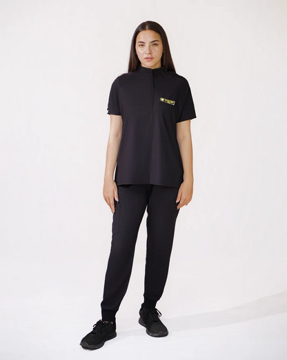 Evora Women Top