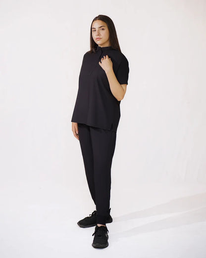 Evora Women Top