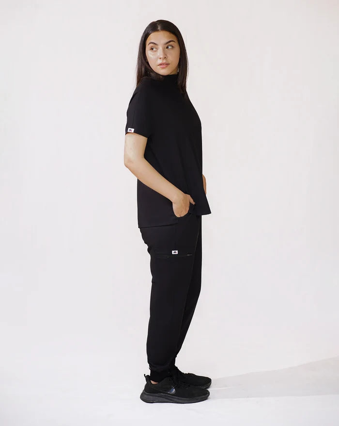 Evora Women Top