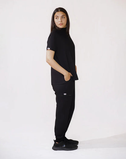 Evora Women Top
