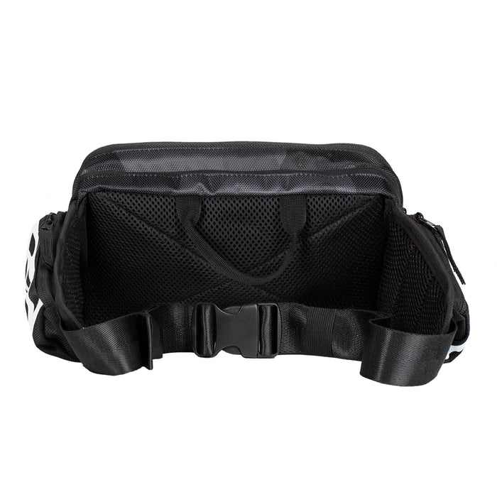 Expand - Sling Bag - Shroud Blackout