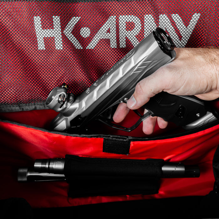 Expand 35L - Backpack - Devastation Kloud