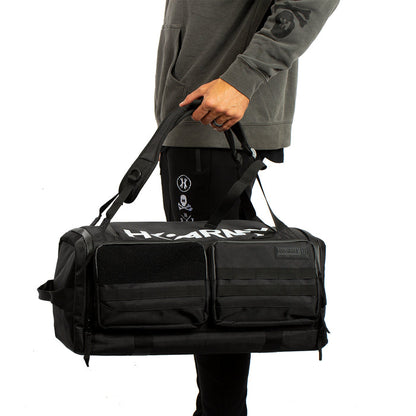 Expand 35L - Backpack - Stealth