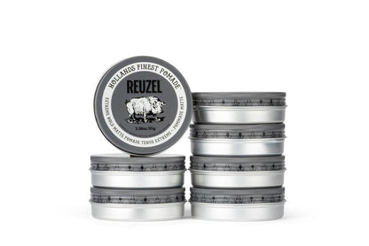 Extreme Hold Matte Pomade 95g