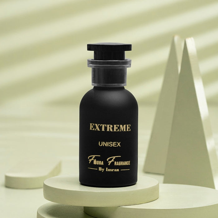EXTREME Inspired By: Azzaro wanted