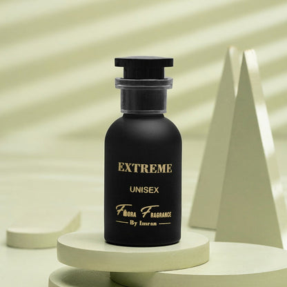EXTREME Inspired By: Azzaro wanted