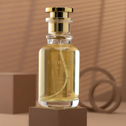 EXTREME Inspired By: Azzaro wanted