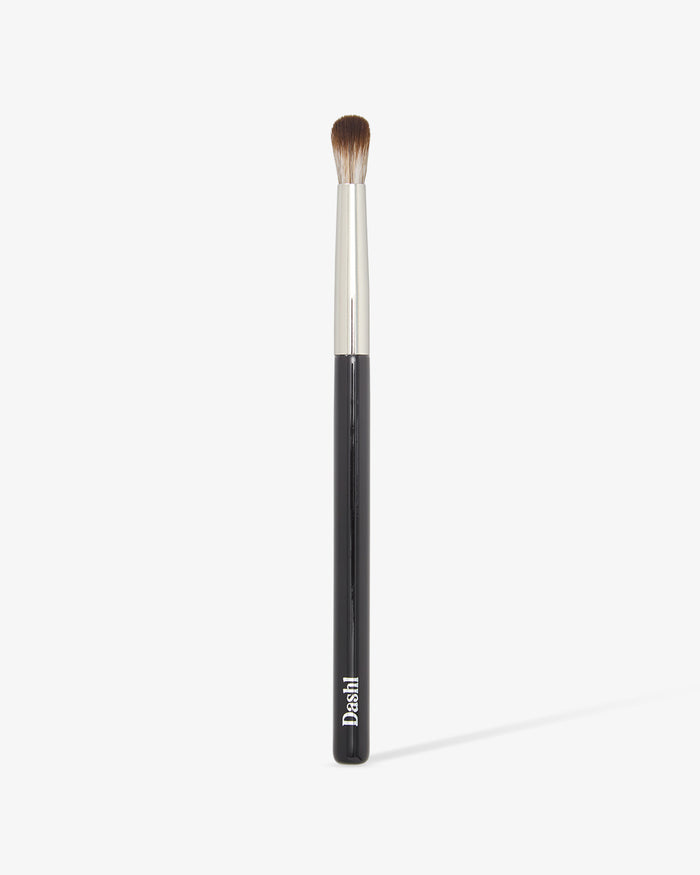 Eye Blending Brush E1