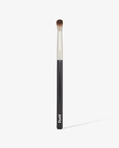 Eye Blending Brush E1