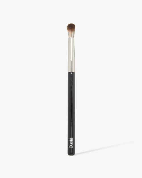 Eye Blending Brush E1