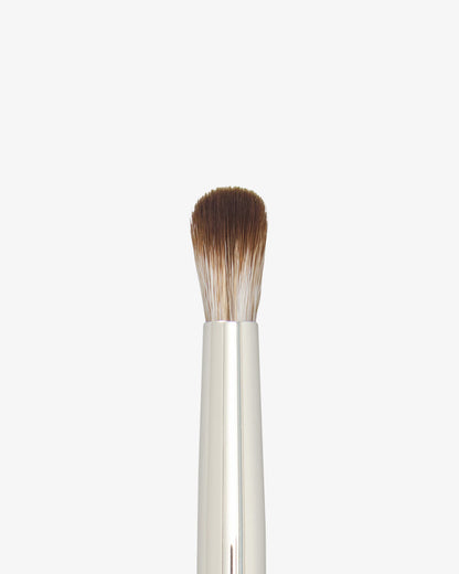 Eye Blending Brush E1