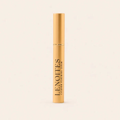 Eyebrow Growth Serum