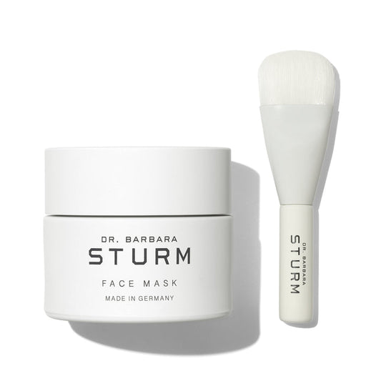 #seo : Face Mask Dr Barbara Sturm