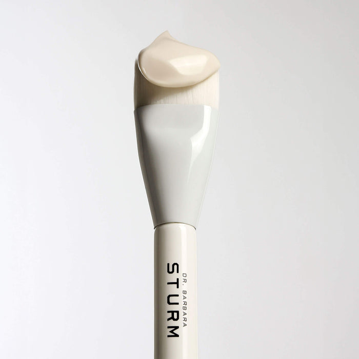 #seo : Face Mask Dr Barbara Sturm