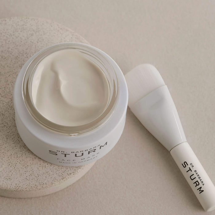#seo : Face Mask Dr Barbara Sturm