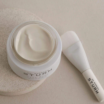 #seo : Face Mask Dr Barbara Sturm