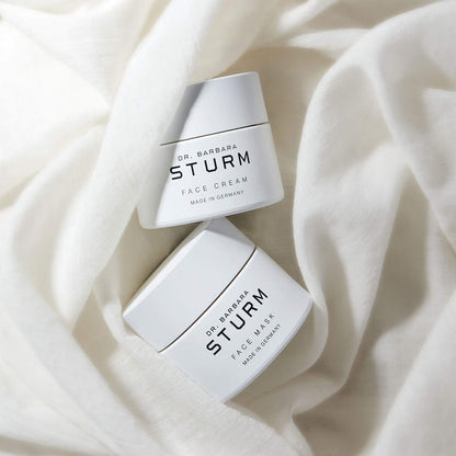 #seo : Face Mask Dr Barbara Sturm