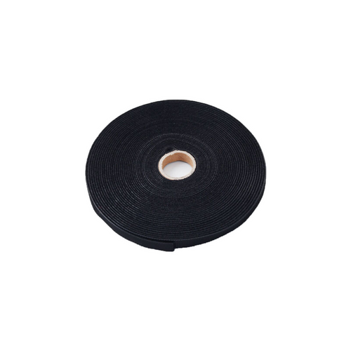 Fastener Belt Wire Harness, SKU MA02151401, three quarter front view