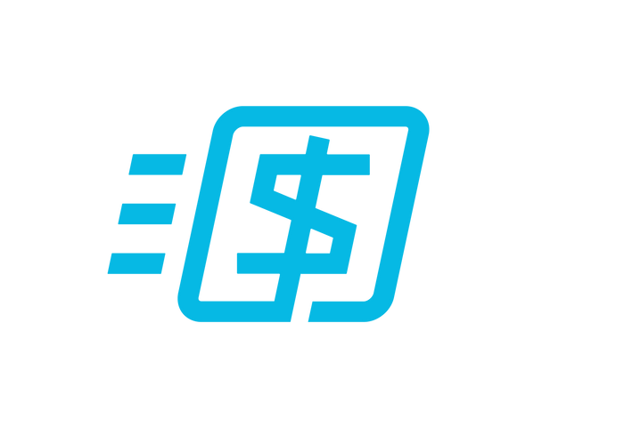 FastTrack Fee