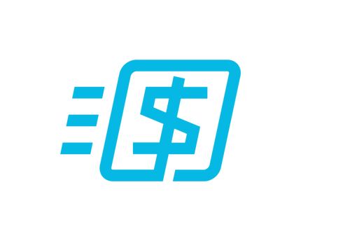 FastTrack Fee