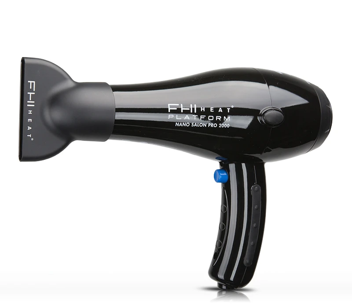 FHI Platform 2000 Dryer