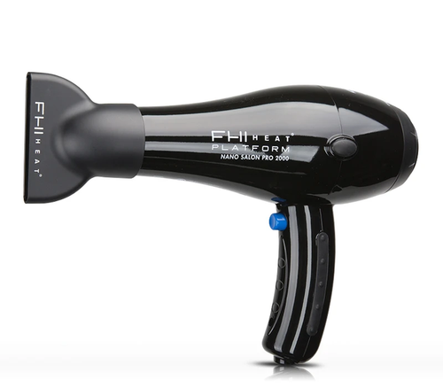 FHI Platform 2000 Dryer