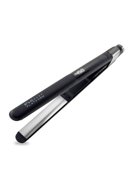 FHI Platform Sleek Styler 1