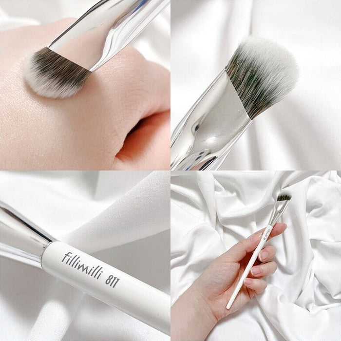 fillimilli Corrector Brush 811 1pc