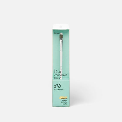 Fillimilli Dual Concealer Brush 810