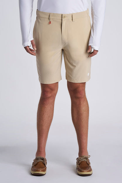 Color_Pale Khaki