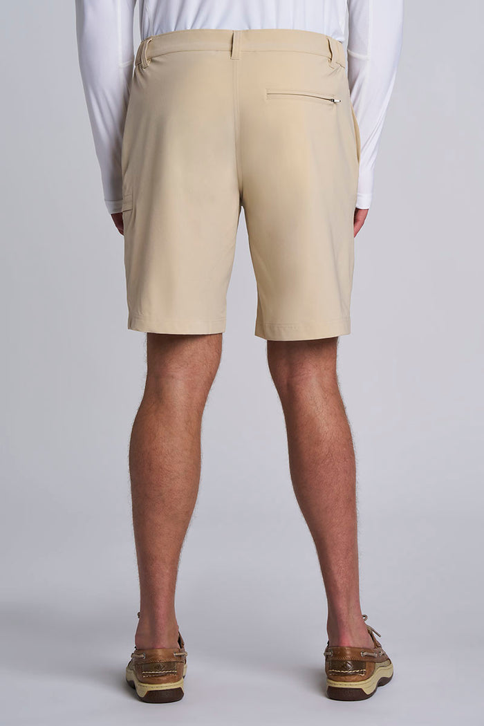 Color_Pale Khaki