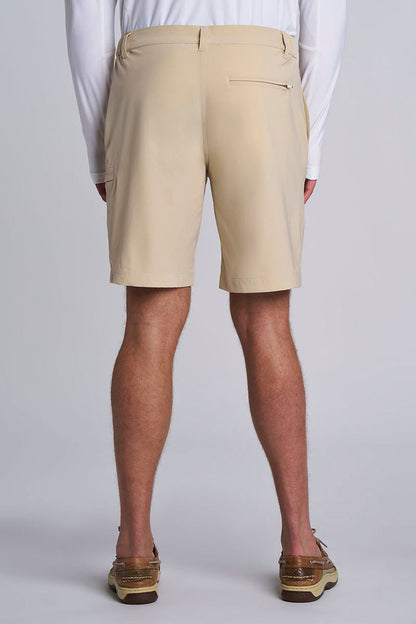 Color_Pale Khaki
