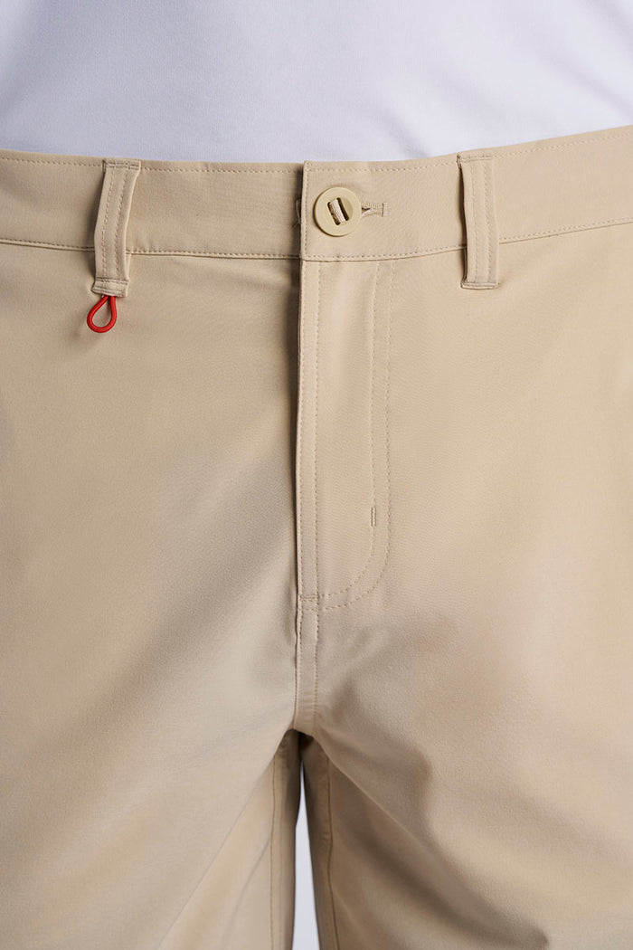 Color_Pale Khaki