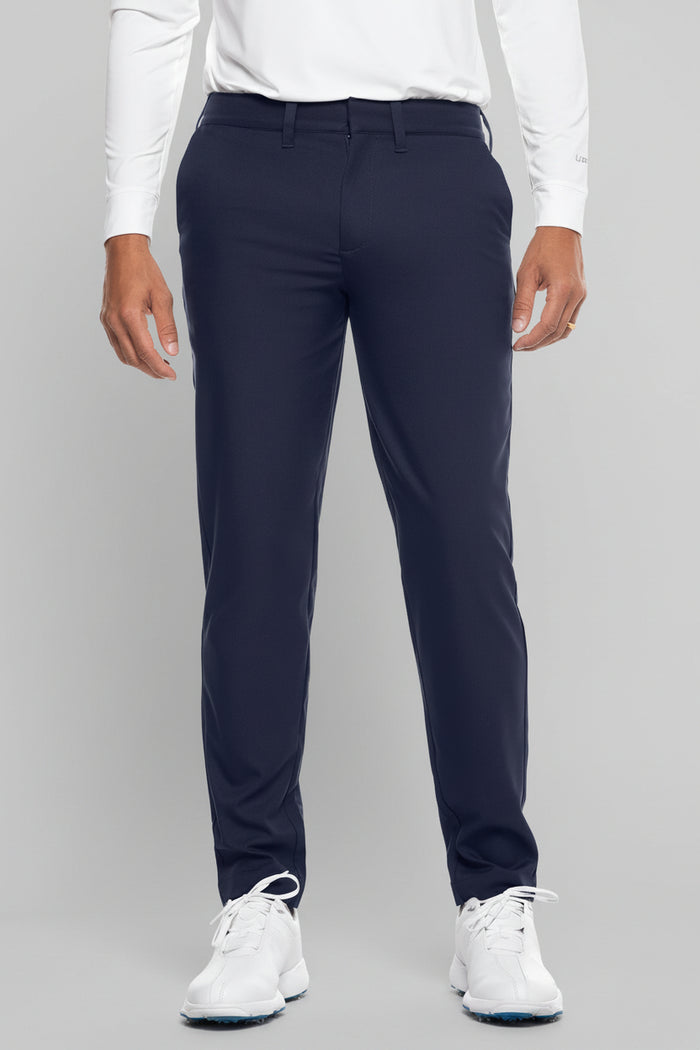 Color_Navy
