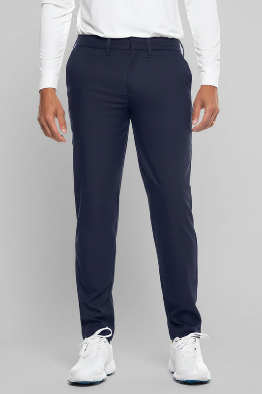 Color_Navy