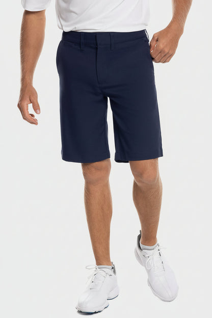 Color_Navy