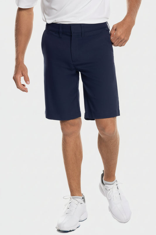 Color_Navy