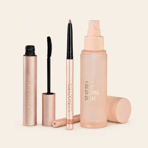 Flawless Summer Kit