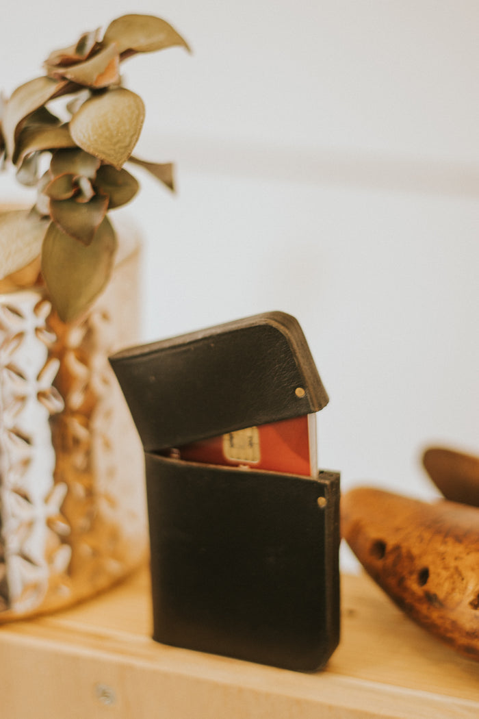 FLIP WALLET
