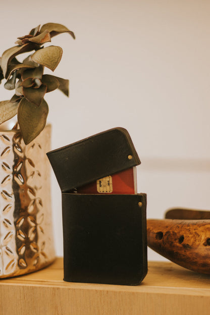 FLIP WALLET