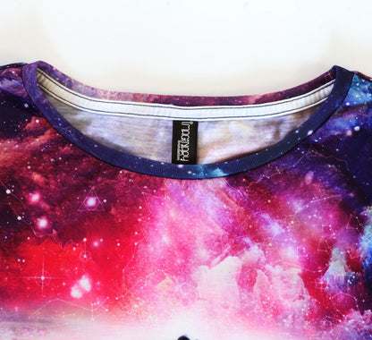 Floatation Women's T