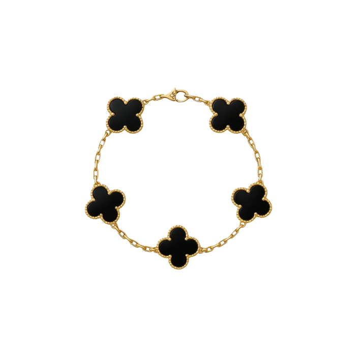 FLOWER | BRACELET